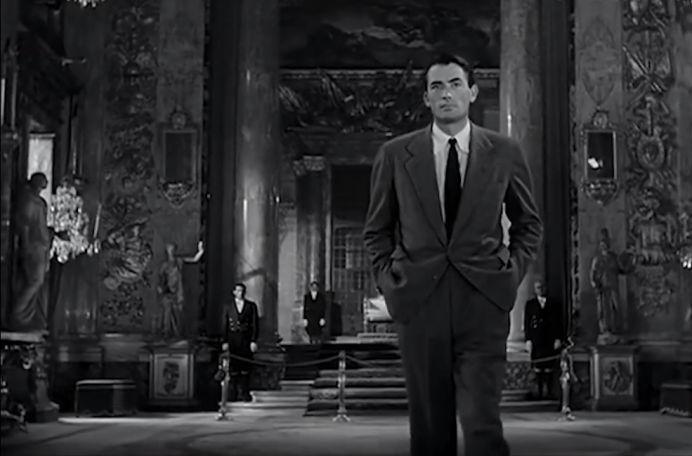 家里这个角落放对了能发财? 家里这个角落放对了能发财?