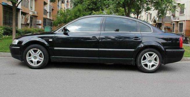 第一次买车该怎么选才不会后悔? 第一次买车该怎么选才不会后悔?