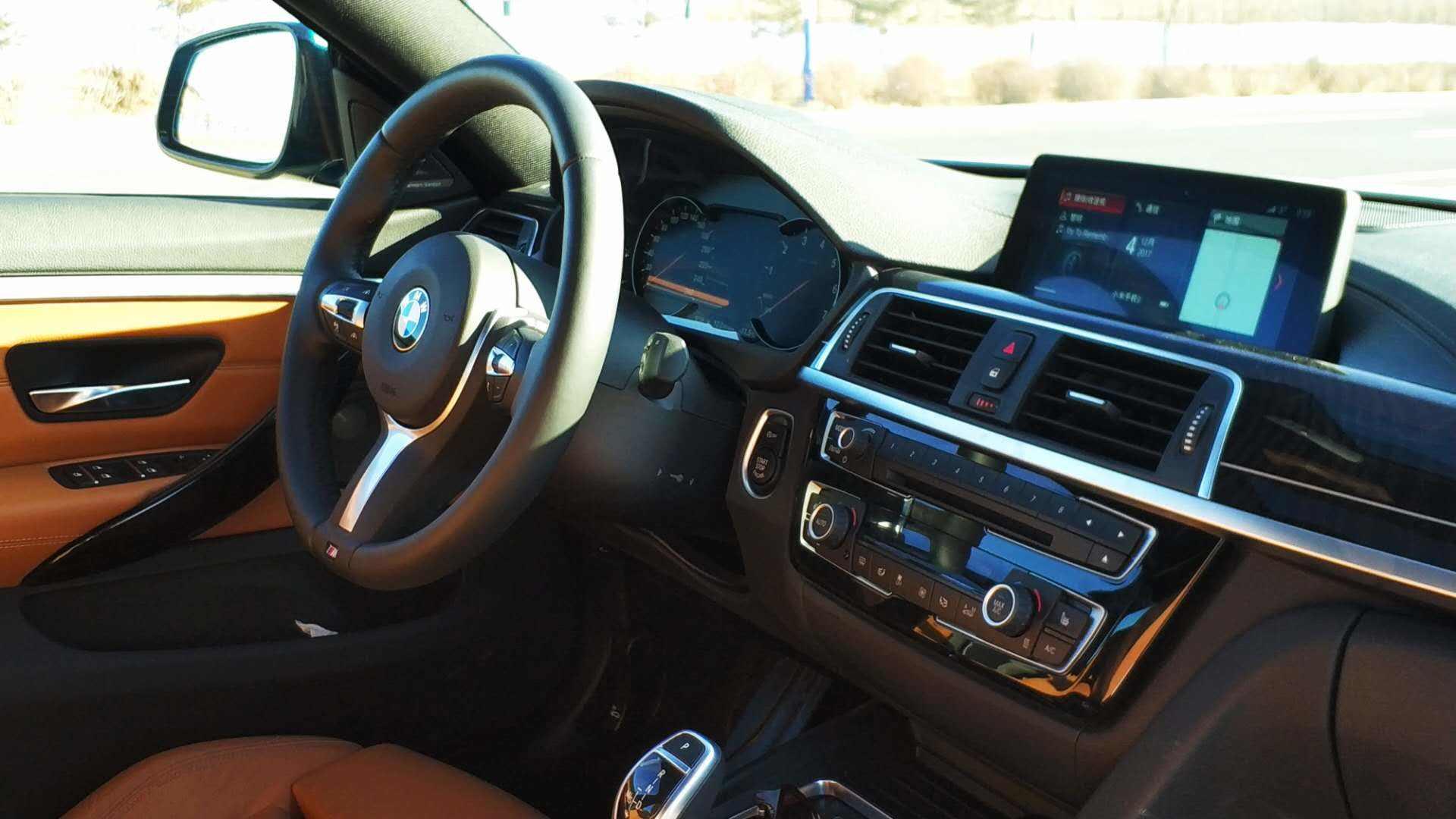 长城炫丽汽车：家庭出行的性价比之选，设计与性能如何平衡？