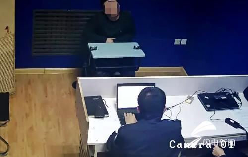 法医鉴定轻微伤到底怎么判断？