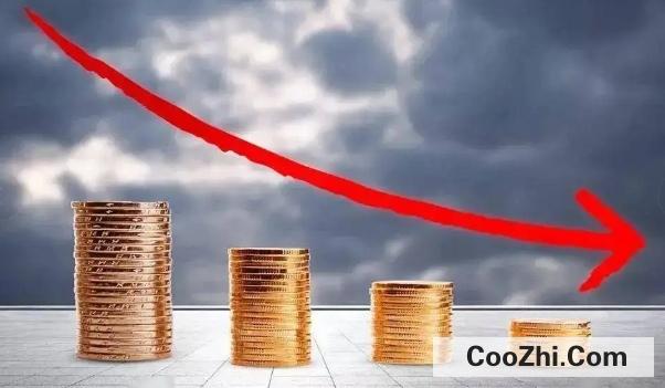 新手玩基金怎么避坑赚钱？实用技巧分享，教你不踩雷还能稳赚