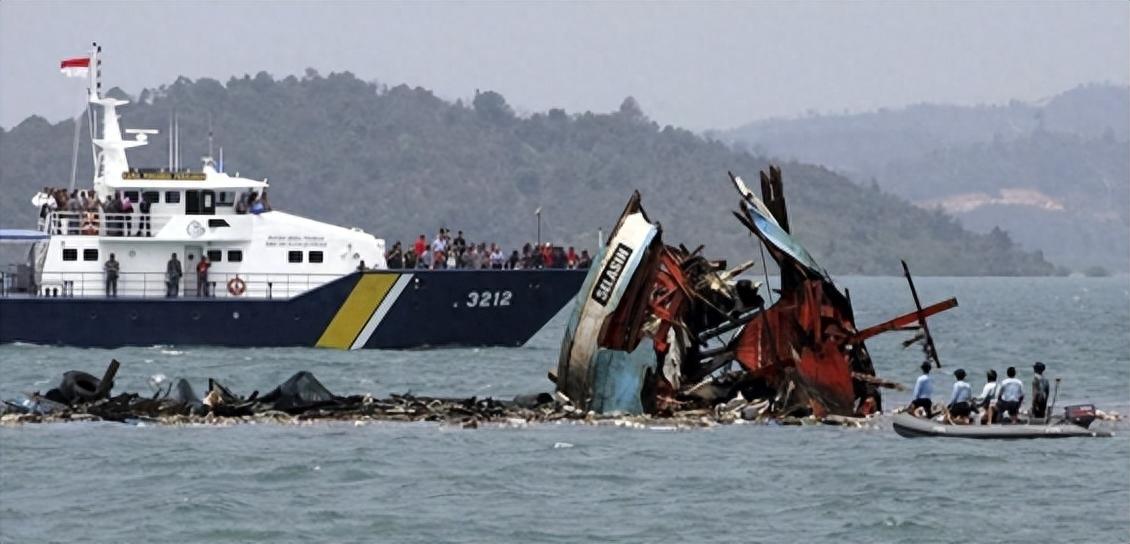 阿根廷华人论坛上哪些回国攻略能救命？