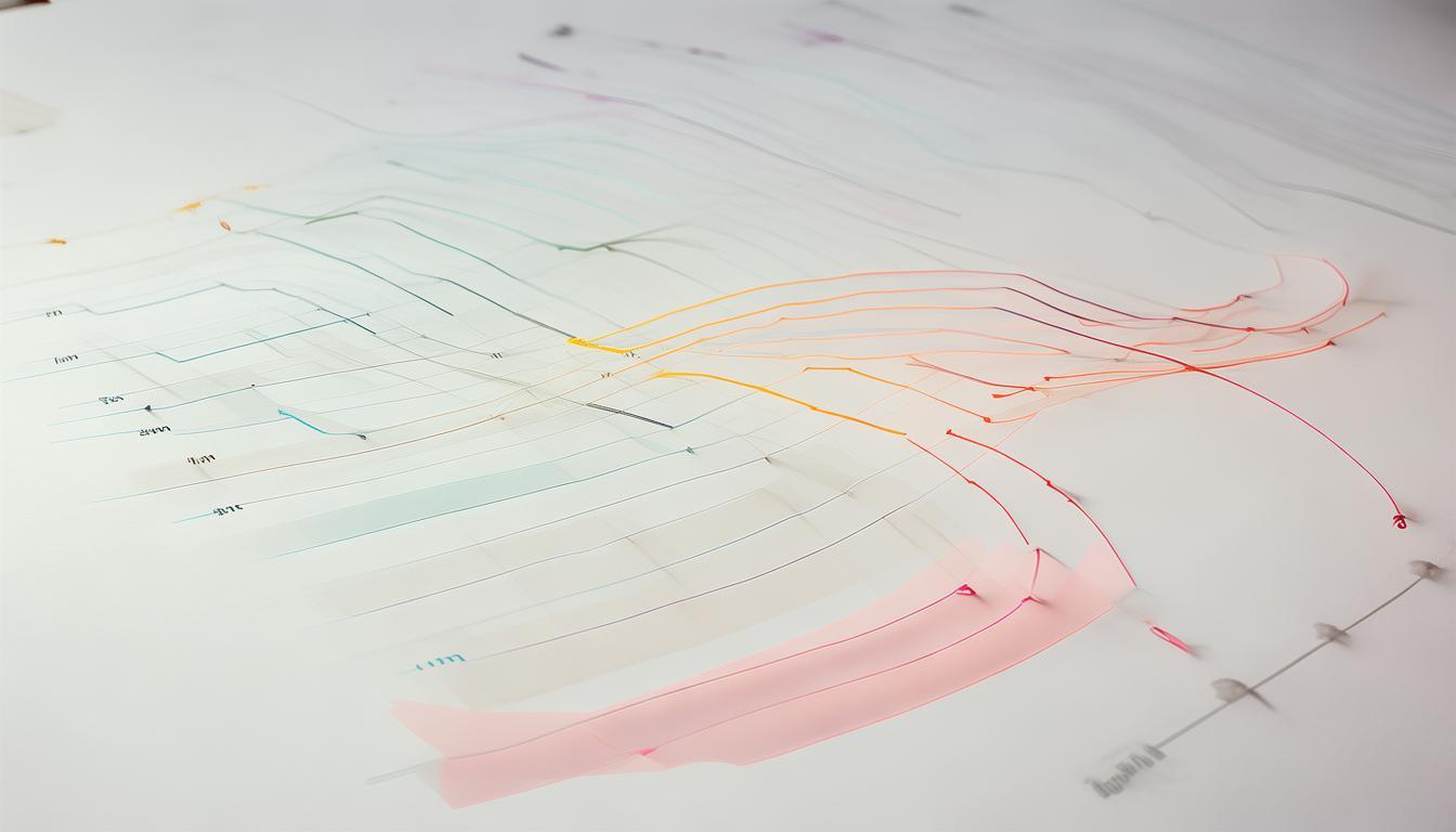 孙颖莎八字姻缘知乎全文_八字中的姻缘其实不是很准确的_姻缘八字算命