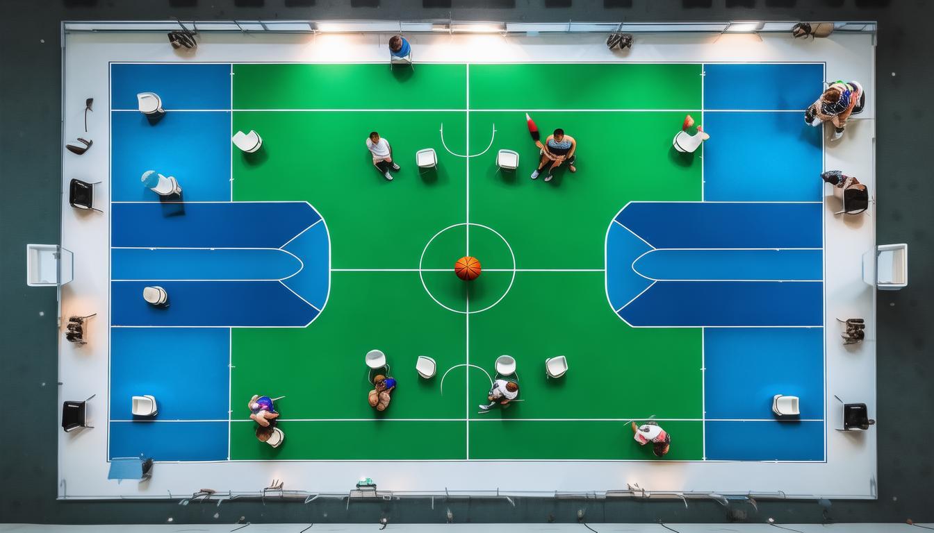 德甲联赛多少轮换一轮_德甲换人新规则_德甲联赛踢几轮