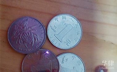 行政案件律师费收费标准