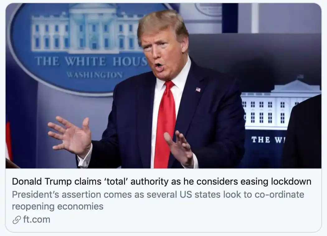 美国州权利_美国州长的权力大吗_美国州长权力大不大