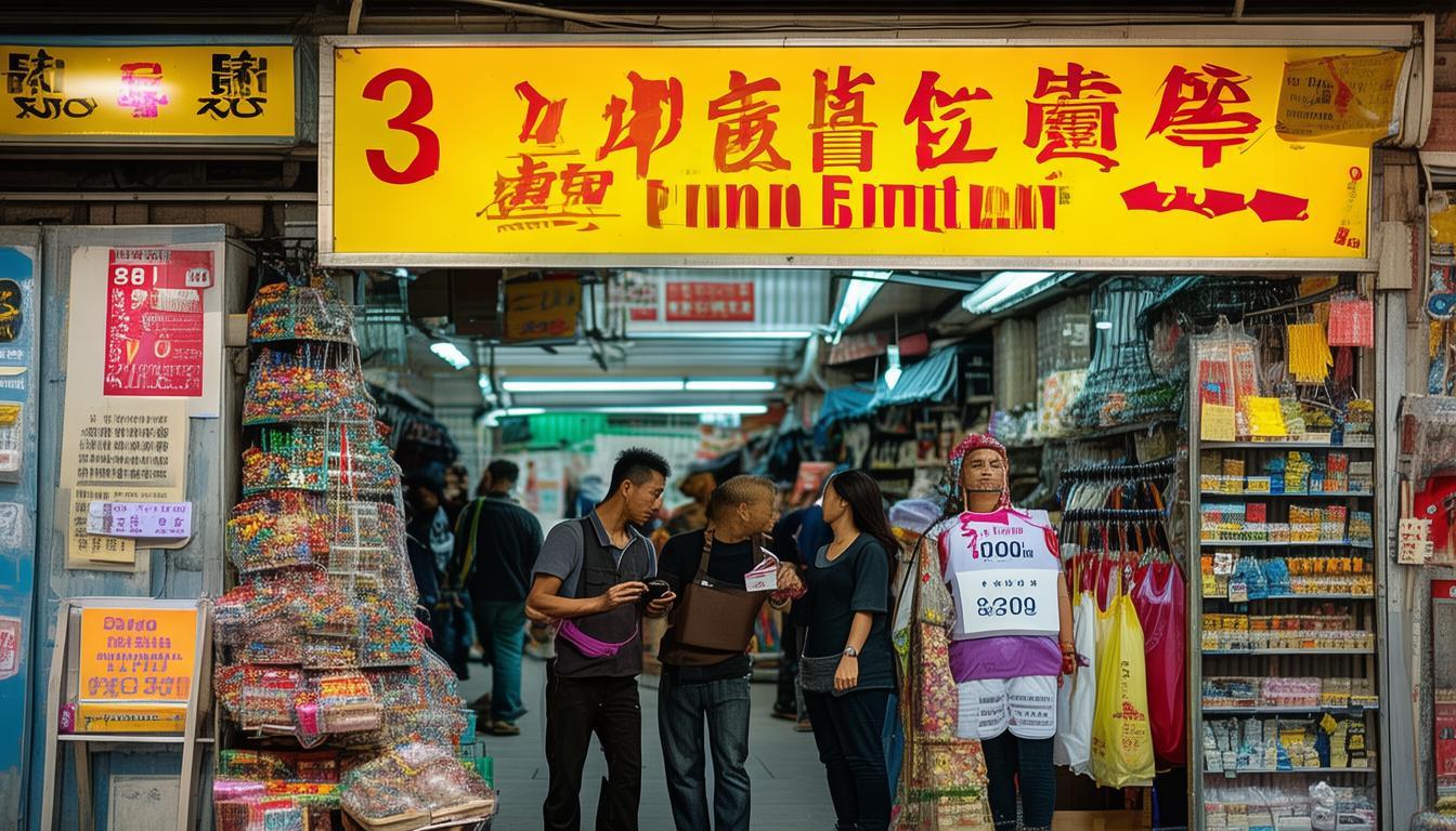 虚拟商品代销赚钱_淘宝刷分_淘宝刷信誉技巧