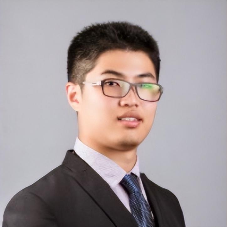 在奥斯汀生活不会用华人论坛?这些隐藏功能你知道吗? 在奥斯汀生活不会用华人论坛?这些隐藏功能你知道吗?