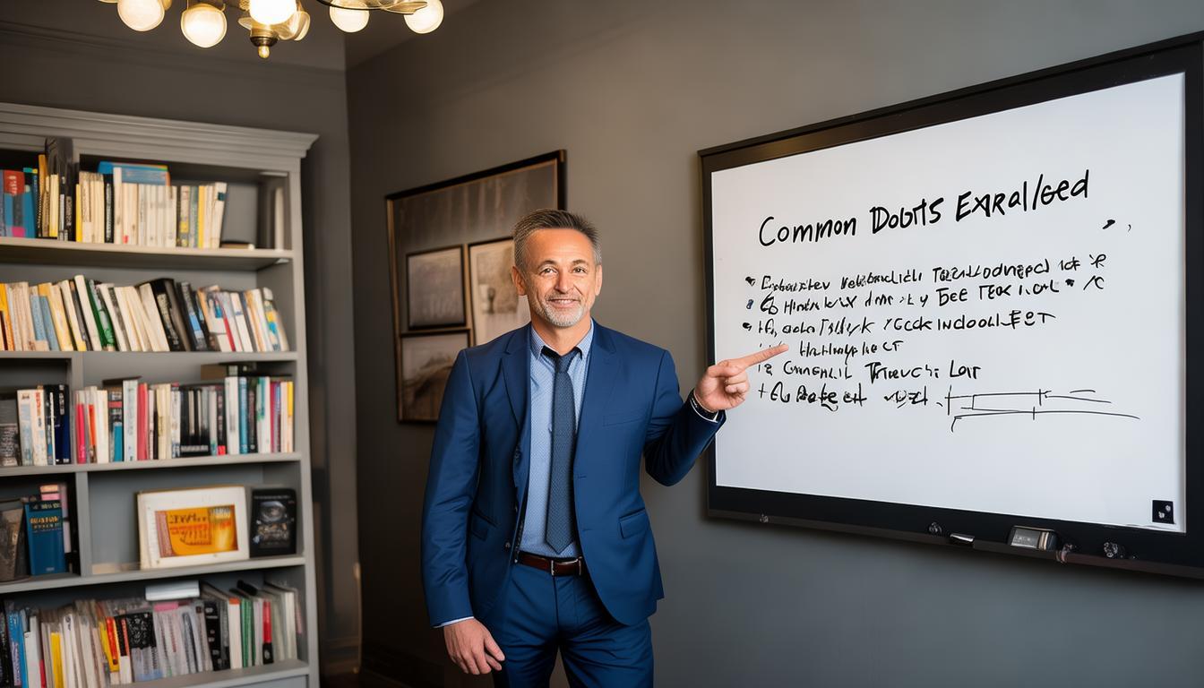 律师兼职老师可以吗_事业单位人员能兼职律师吗知乎_事业单位律师兼职