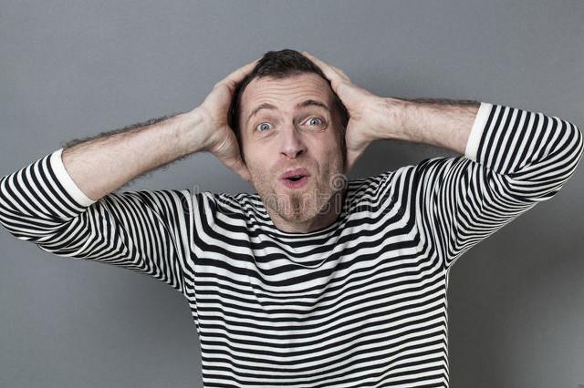 阿启占卜到底能不能看透你的未来？