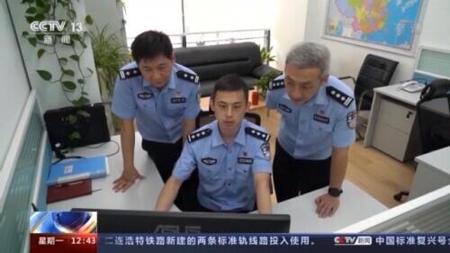 部队律师：军队法律事务中至关重要的专业法律工作者