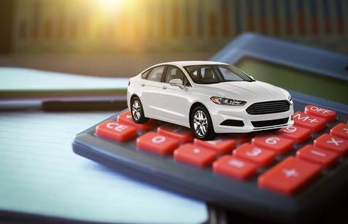二手车过户费计算器在线计算实用工具在此，让你清晰明了二手车过户费多少