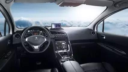 红杏华人论坛官网到底怎么玩？新手必看攻略！