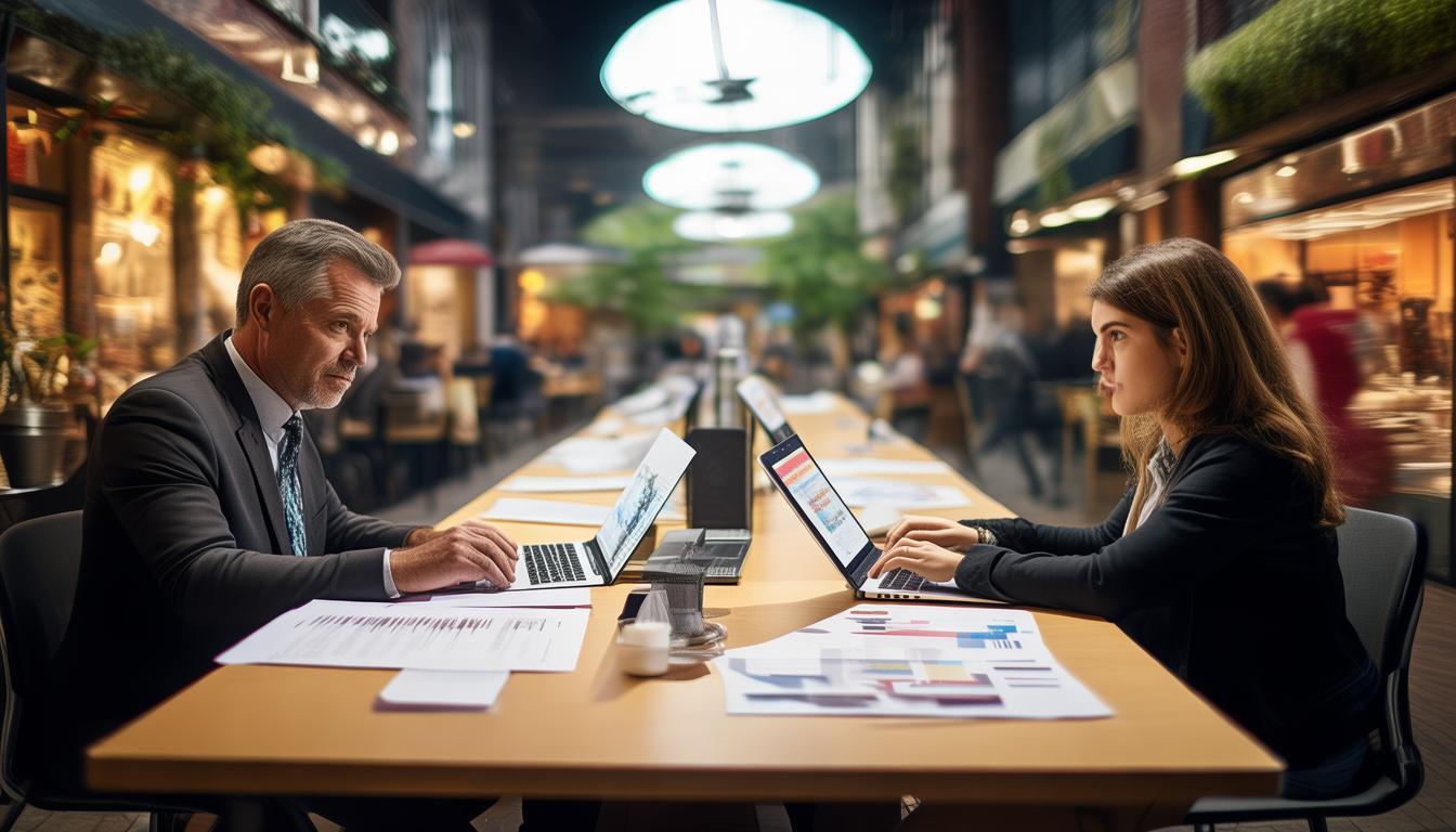 澳洲华人聚集地_澳洲华人群贴吧_澳洲华人社区