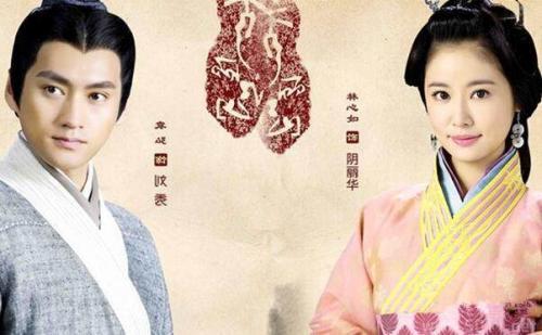 梦见帝王之墓预示什么?警惕三大隐藏预兆 梦见帝王之墓预示什么?警惕三大隐藏预兆