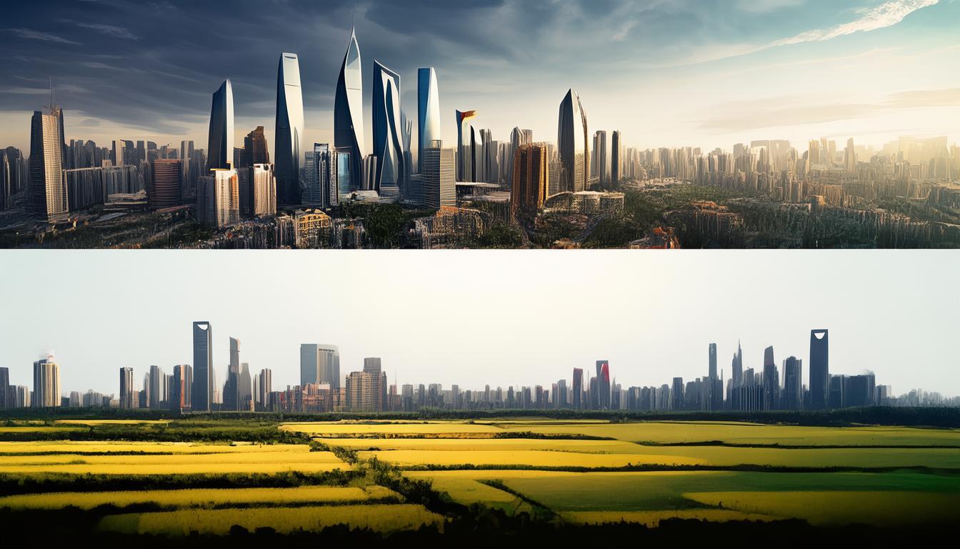 刑事律师的收费标准是怎样收的呢_刑事律师费用收取标准2020_刑事律师收费标准2021