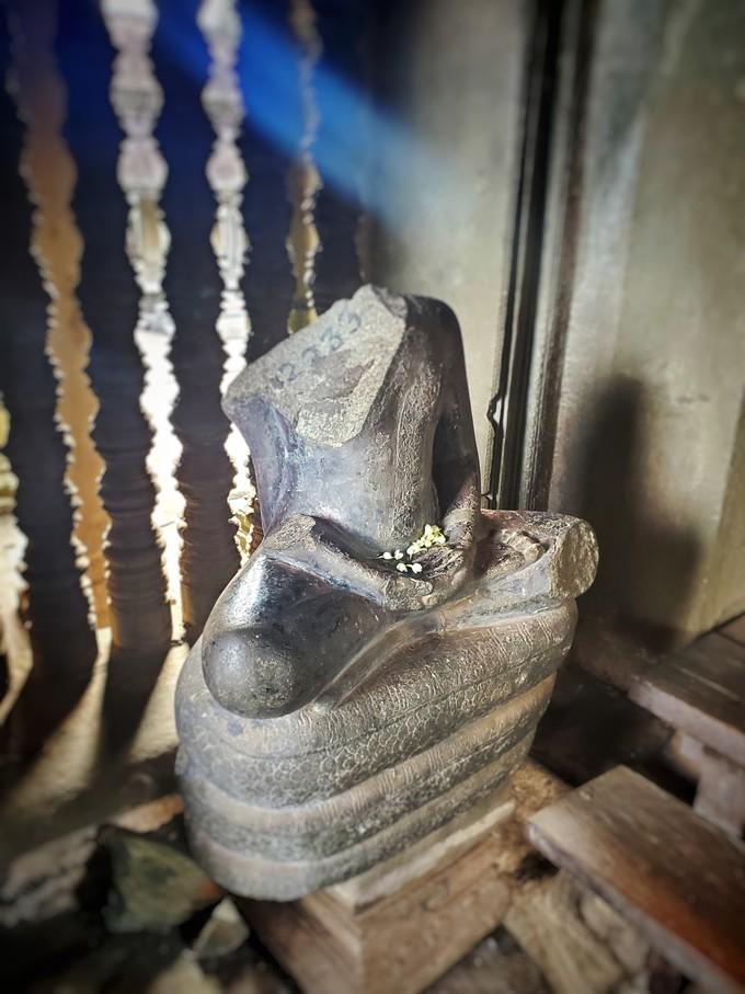 保释金交完真的能拿回来吗？