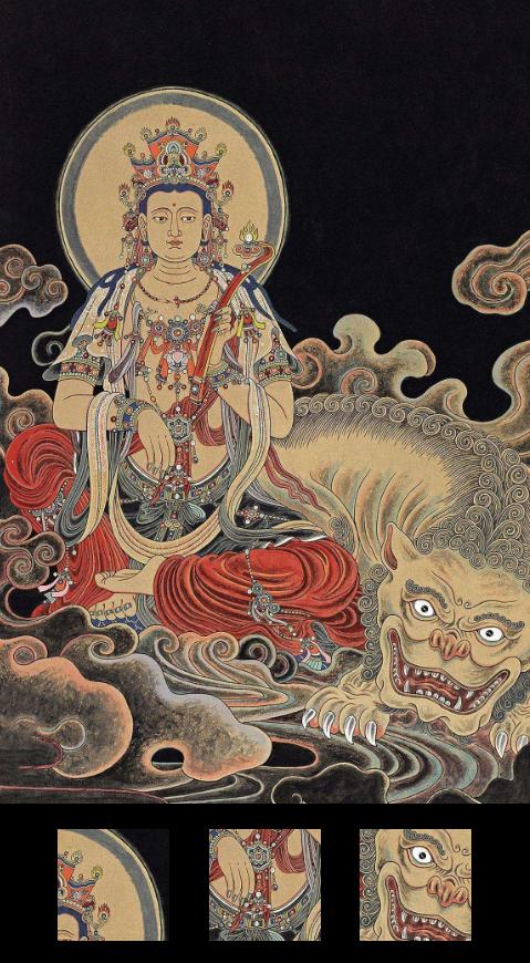 工作室名字怎么起才能让人过目不忘？