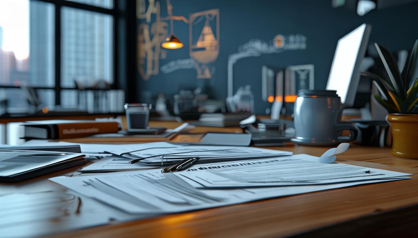 专打房产纠纷的律师_房屋纠纷律师_纠纷房产律师专打官司