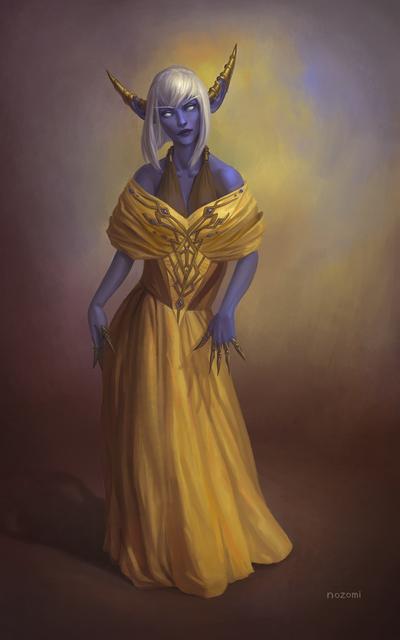 新手如何在猫咪王国快速成为猫主子? 新手如何在猫咪王国快速成为猫主子?