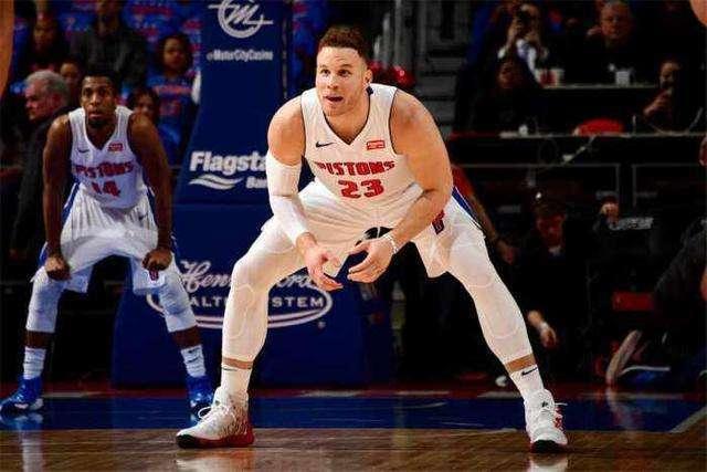 詹姆斯总决赛三分球凭啥能排历史第二？