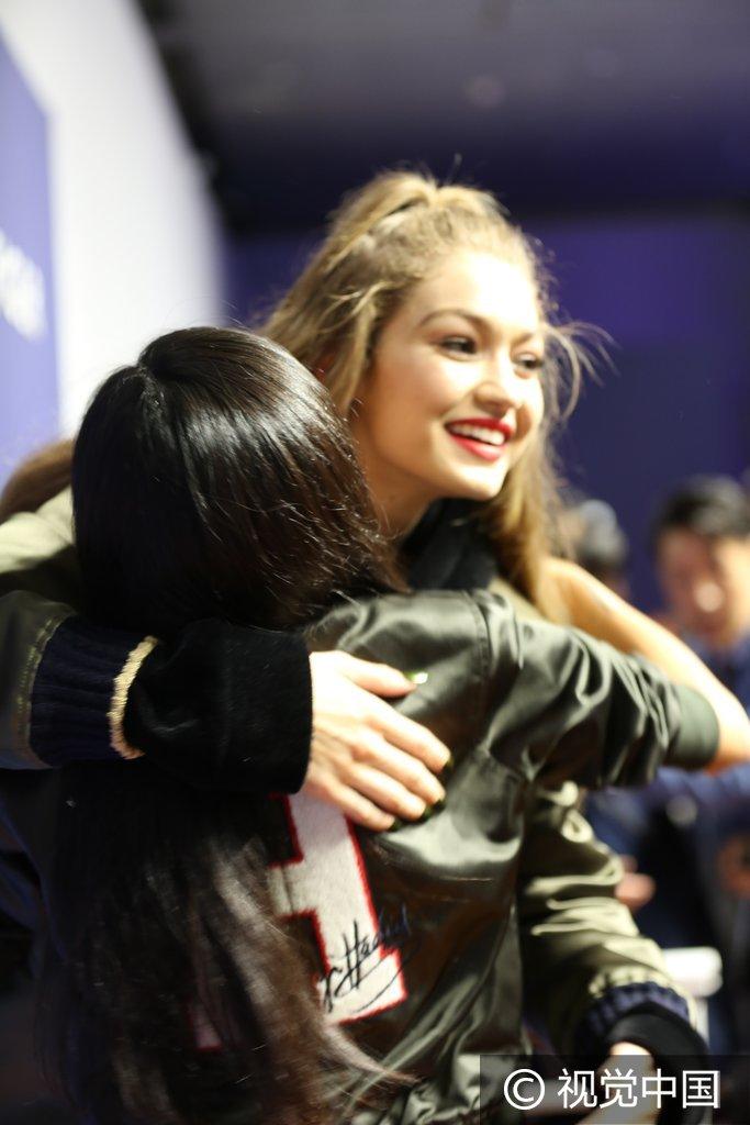 3月14日除了吃派还能玩出什么花样？