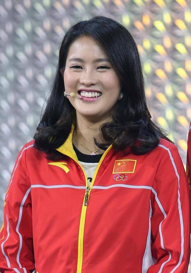 网上查到的汽车报价为啥总是和4S店不一样？