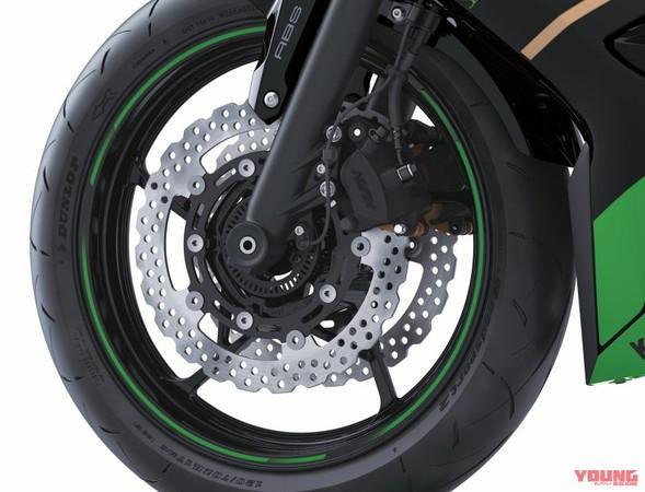 Road King：经典美式重机的魅力解析，为何它成为骑士心中的不朽传奇？