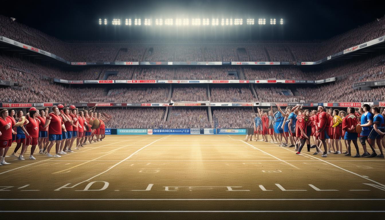 nba季后赛大比分排名榜_nba季后赛即时比分_nba季后赛大比分啥意思