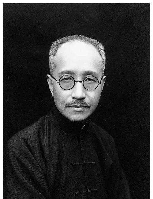 中行申请进度查不到？手把手教你搞定所有疑难杂症！