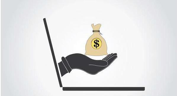 申请几十个网贷都被拒该怎么办？先停手！这样做比盲目再申请更有用