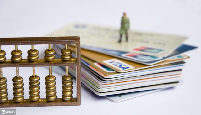 不用面签的信用卡怎么申请？这几家银行超方便，流程少还不麻烦