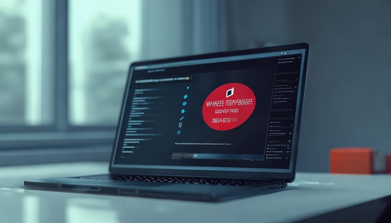 软件商店下载免费版_软件商店下载最新版_软件商店不能下载软件