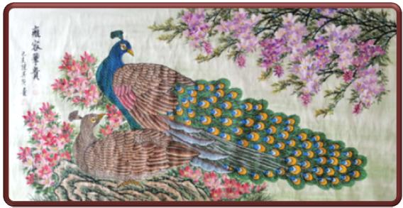 第一次用色华人论坛怎么玩才不踩坑？