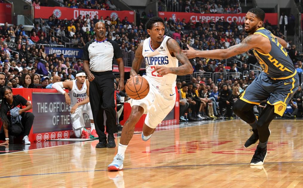 保罗被交易到勇士会改变联盟格局吗？