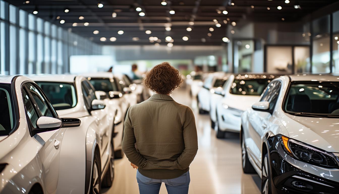 奔驰350报价2021款价格_奔驰图片价格大全大图_奔驰gle350价格及图片