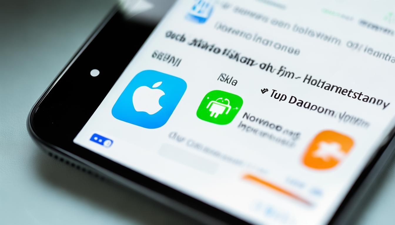 下载nba直播间_nba直播平台下载_nba直播软件下载地址