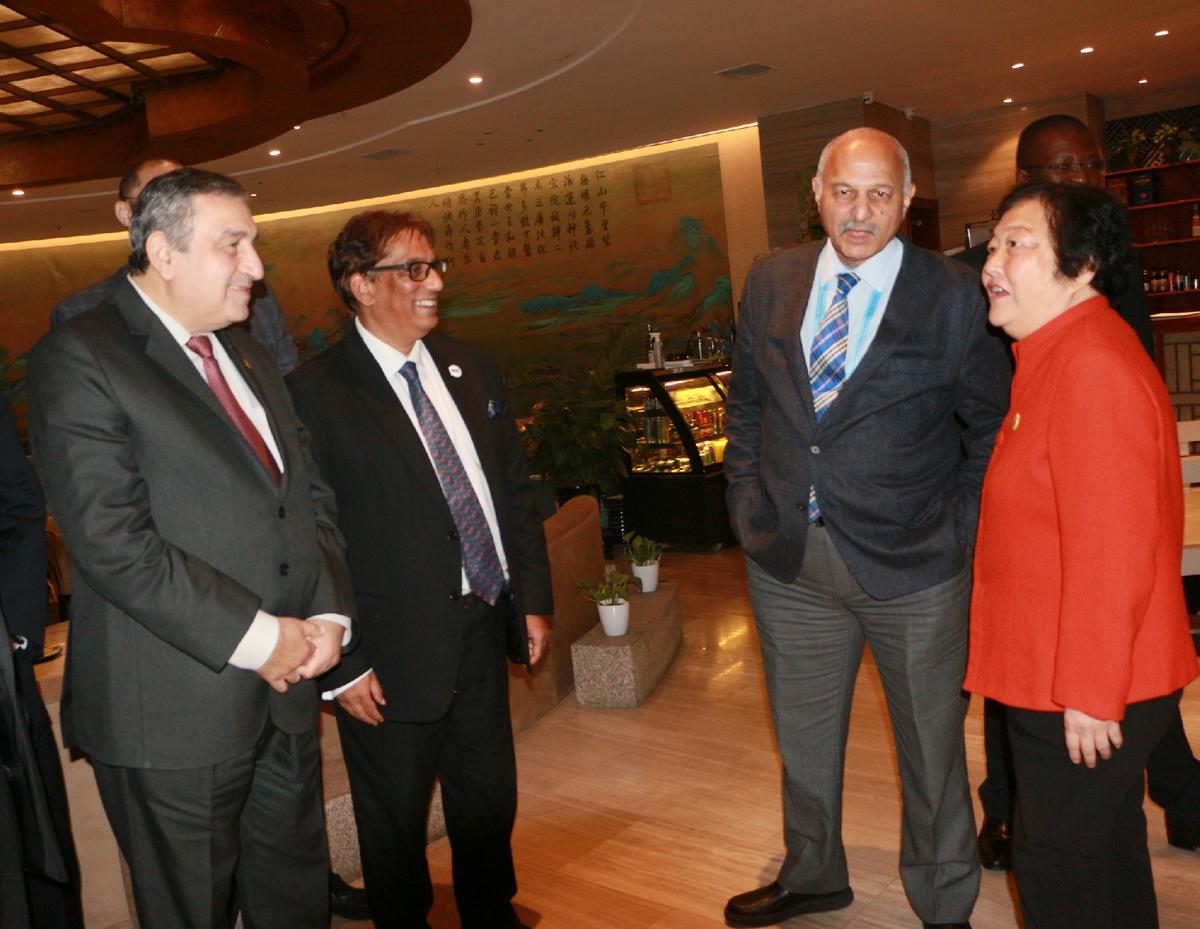 志俊1.8真的是新手小白的避坑指南吗? 志俊1.8真的是新手小白的避坑指南吗?