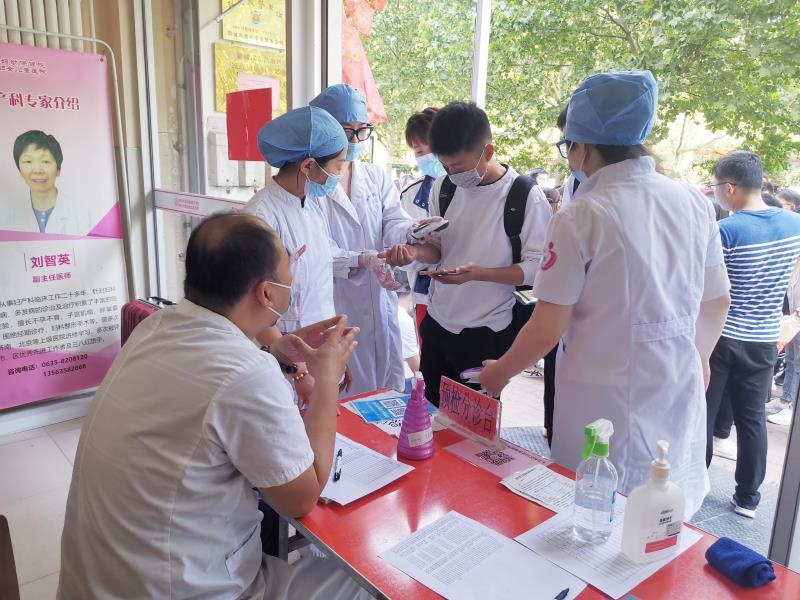 在国外找不到华人圈子？这8个论坛藏着你的老乡群！