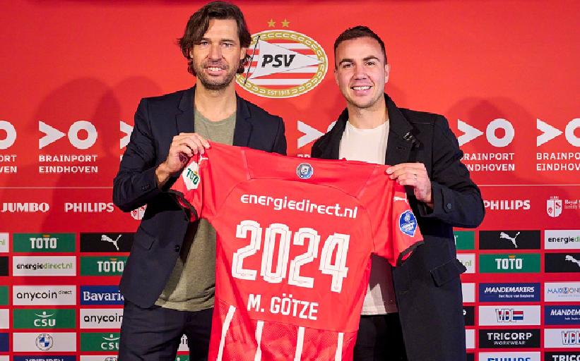 巴洛特利弟弟的操作难度真像传说中那么变态吗？