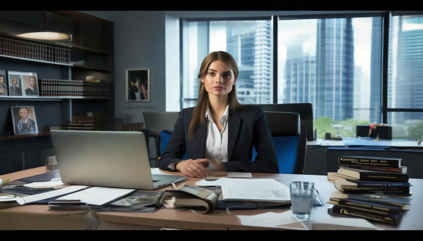 公司律师一年转社会律师_公司律师满几年可转律师_律师转所有时间限制吗