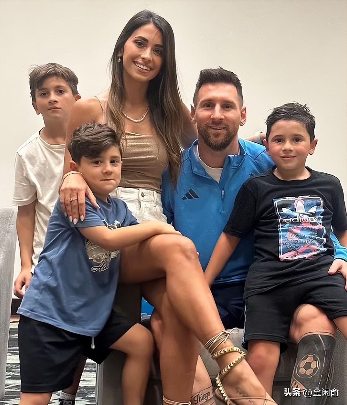 加林查的变向为什么能晃断对手脚踝？