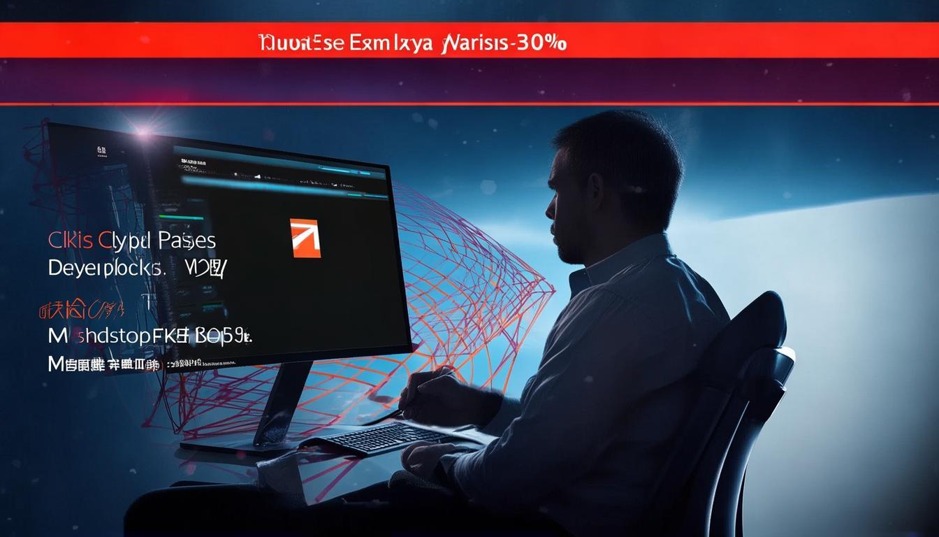  网易红彩足彩分析 _足彩竞猜_