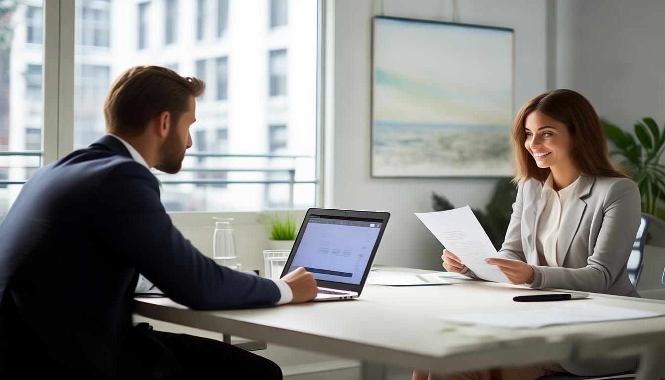 月嫂美国虐婴_月嫂美国工作签证怎么办理_在美国请月嫂