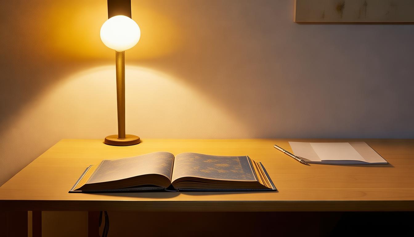 快船大比分输球_nba季后赛大比分快船_nba快船季后赛直播