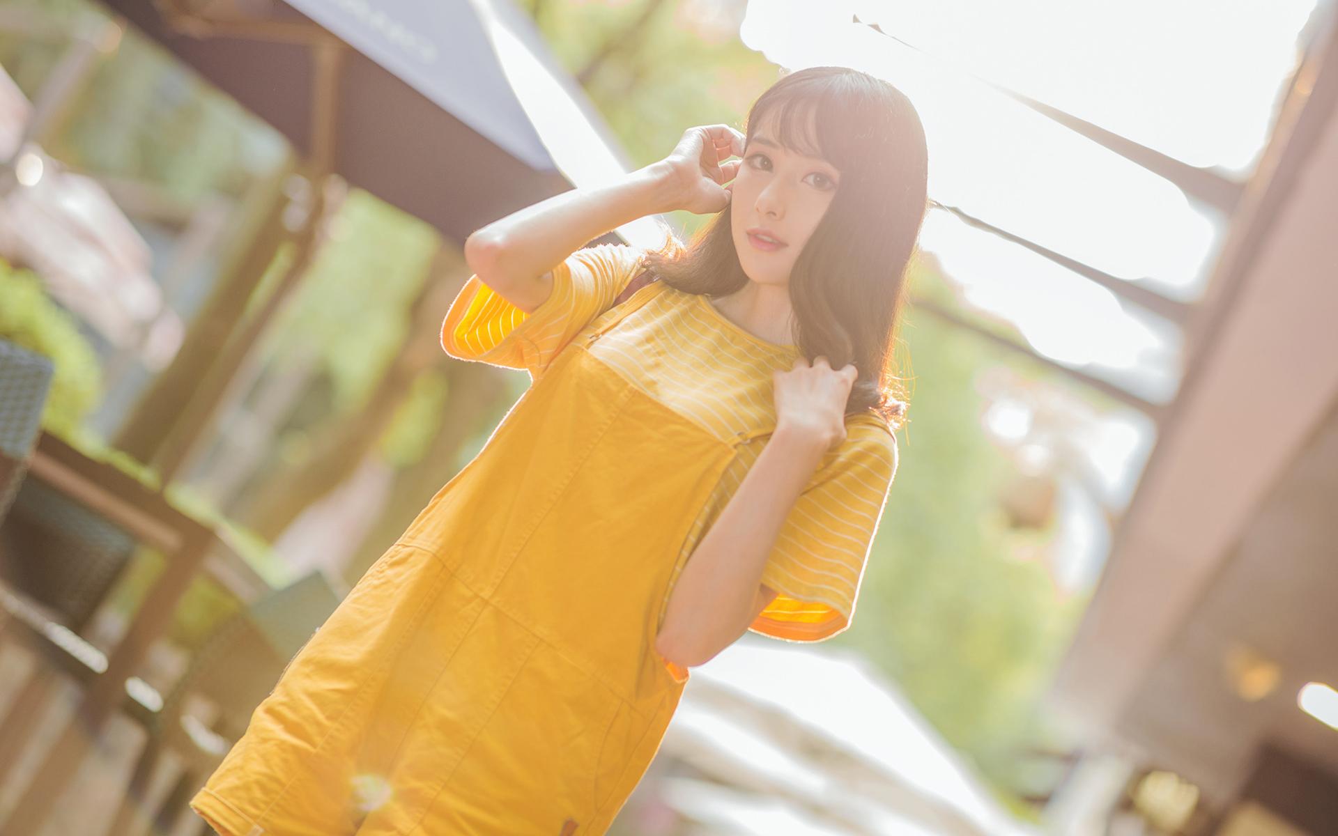 东影传媒app被骗充值无法提现怎么办-平台充值无法提现如何追回