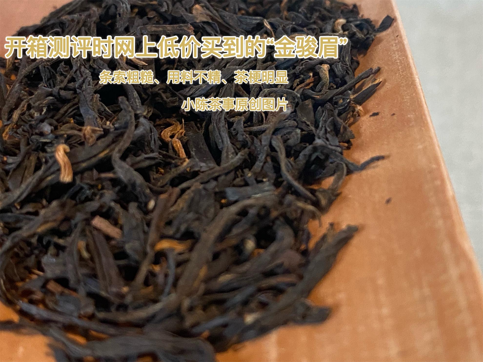 如何用低首付避开购车黑名单？省3万首付的避坑指南来了