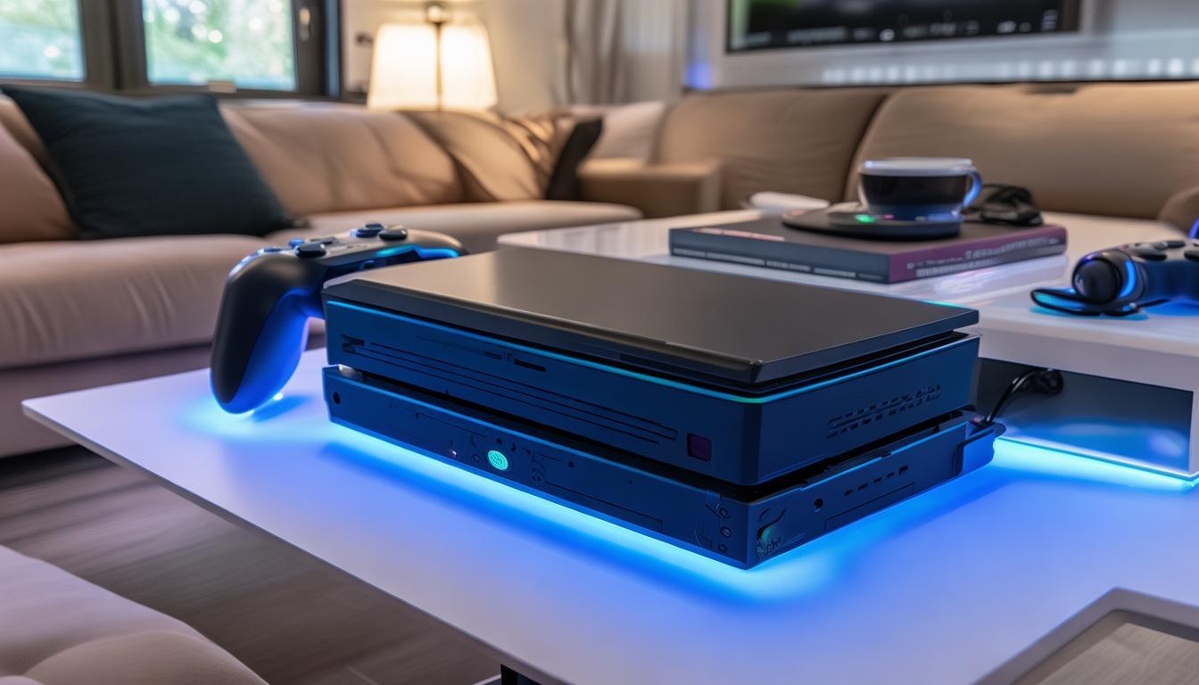 digital console games_digital console games_digital console games