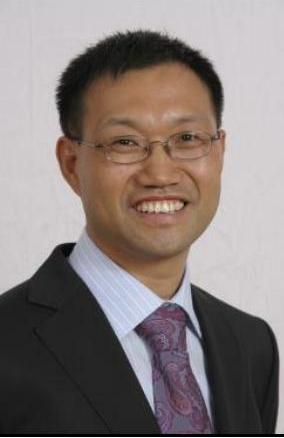 在爱荷华生活如何快速找到靠谱华人圈？