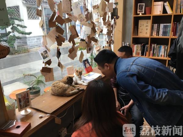 浙江宇视科技有限公司2025广州大学校园招聘宣讲会